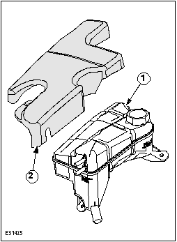 E31425